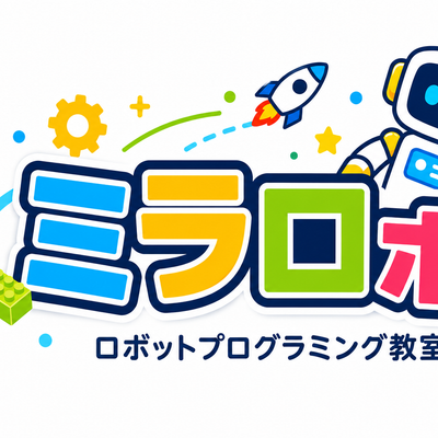 449776a3-e7b8-481d-b9c5-bdc4e21b6d04.png