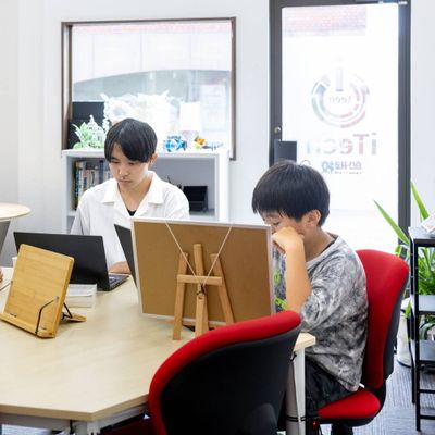 さて、一旦授業報告を書いていこう