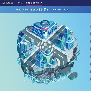 480の豊富なレッスン