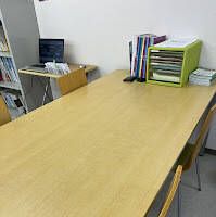 5-Daysでは個別指導塾の特長を生かして、一人ひとりの目標達成に向けた指導カリキュラムをご提供します。学校生活や勉強、進路など悩みは様々です。ぜひご相談ください！