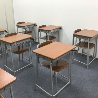 画像 -20210921-073505-4943854a