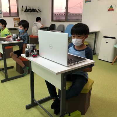 lesson_B2
