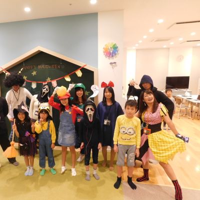DSCN1393