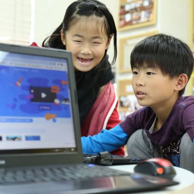 ミラプロには兄弟で通うお子様が23組在籍（2025年現在）