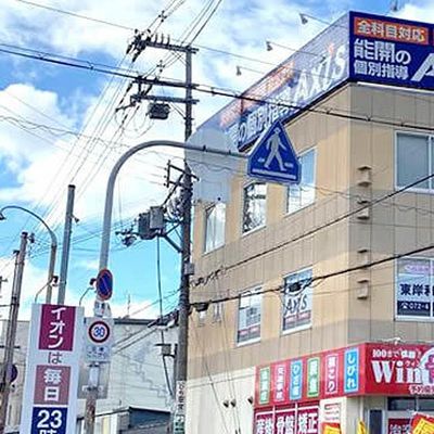 27_osaka_higashikishiwada_02