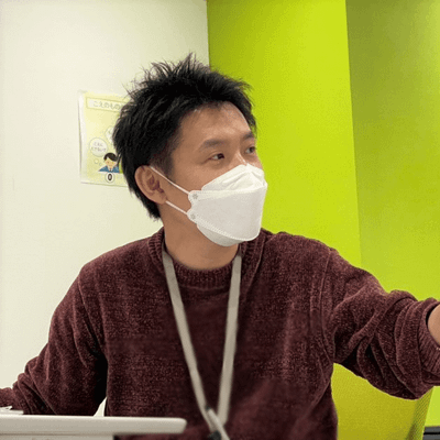 講師は全員「社団法人ロボットプログラミング協会」認定の正式講師ライセンスを取得しています！