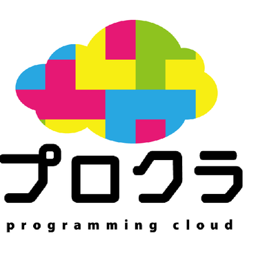 マイクラのワールドで楽しくプログラミングを学ぼう！