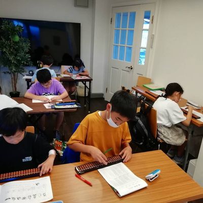 新フォンテーヌ.jpg