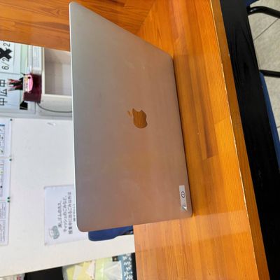 教室は明るく楽しい雰囲気です！
