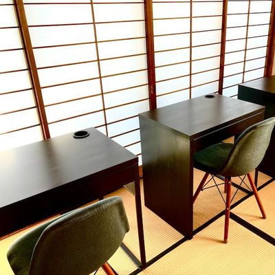 MYマナビスタイル教室