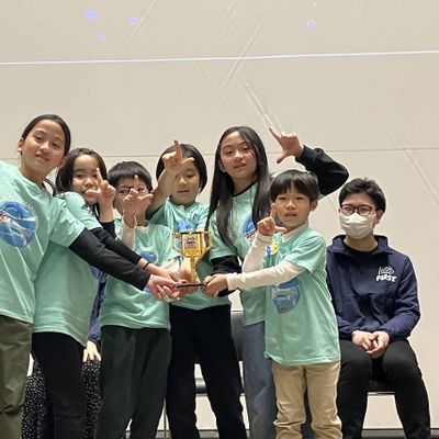 FLL