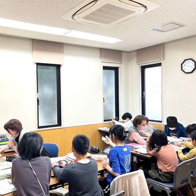 大人コースバナー改.png