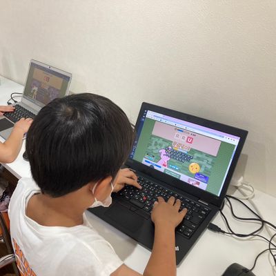 ベーシックコース