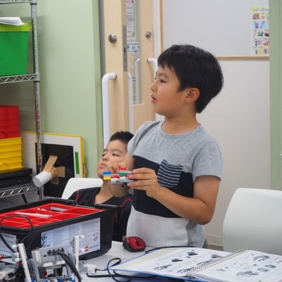 積極的に質問に答えられるようにもなります