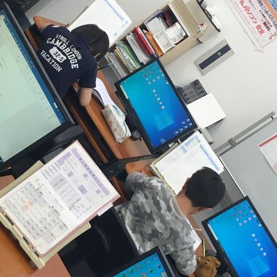 eトレ