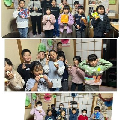求人募集-チラシ大人コース-440x622.png