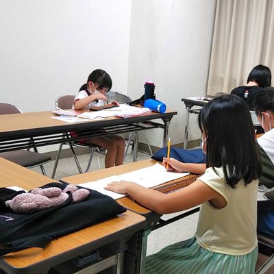 川原.jpg