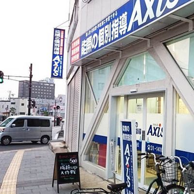 02_aomori_hirosaki_01