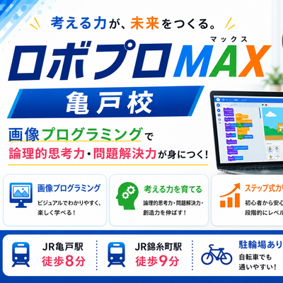 E3BD4FA9-64D4-4E1E-8748-07191A8DE1C4.png