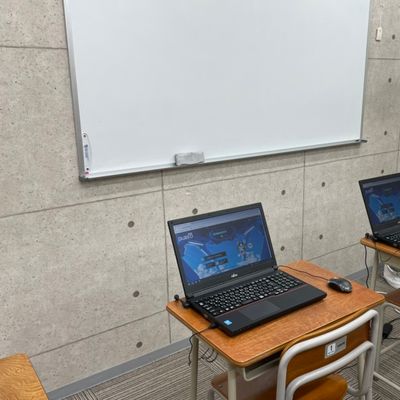 内観