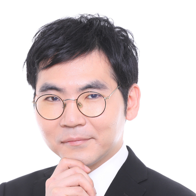 やさしく・わかりやすい説明の佐々木主任講師