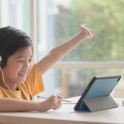 コーチ伴走で楽しく自信がつく