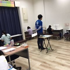 写真１.jpg