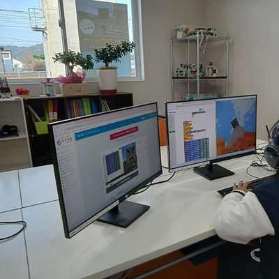 マイクラッチ