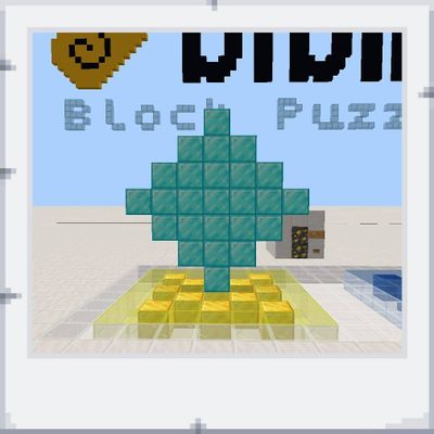ブロックパズル学習_Lv.6-10