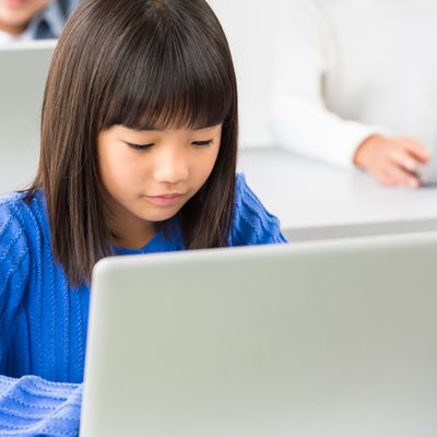 時に楽しく、時に真剣に！
