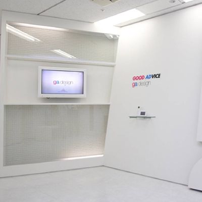 gaプログラミング心斎橋校