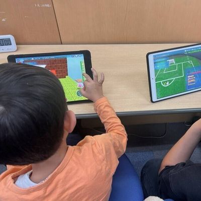 小学1年生から高校3年生までPython言語を学ぼう！