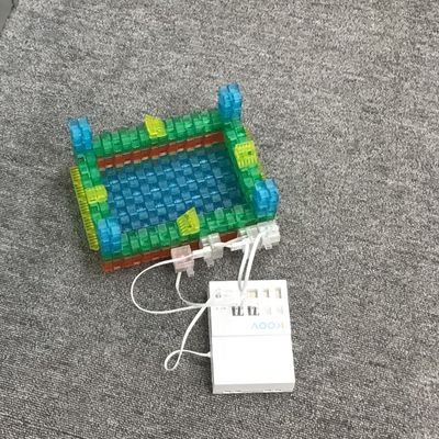 作品