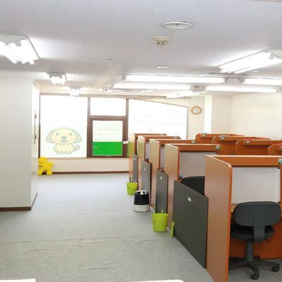 内観