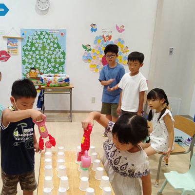 IMG_2024-07-27-14-49-43-491かか-900x1059.jpg