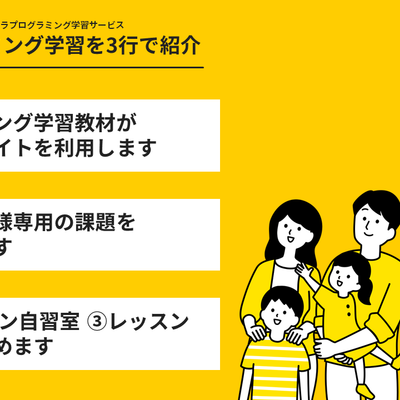 bibibiの簡単紹介