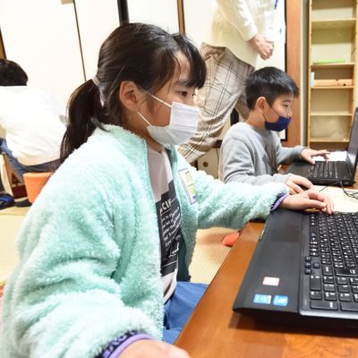 写真１