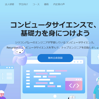 code3
