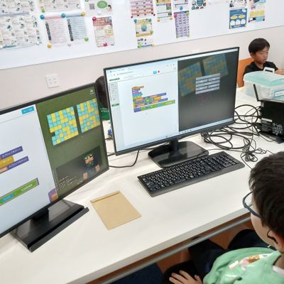 マイクラッチ