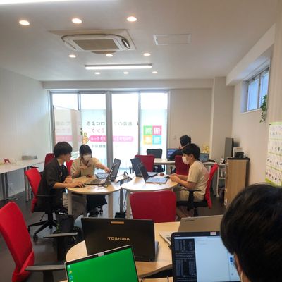 先生を探せ！３（2人いるよ）