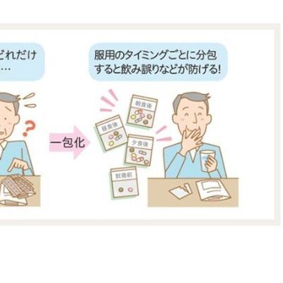 イラストで分かりやすい解説
