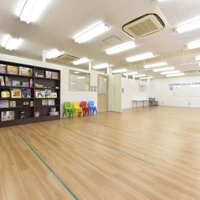 小学生部屋 (1) 圧縮