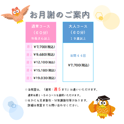 入門０通常５大人.png