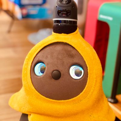 話題の最新教材