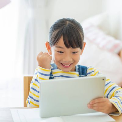 毎日のおしごと体験で世界が広がる