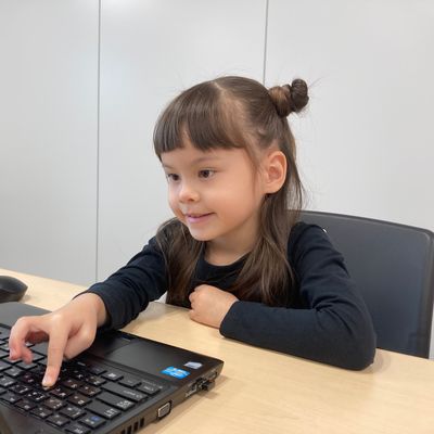 興味を持った時が始め時です