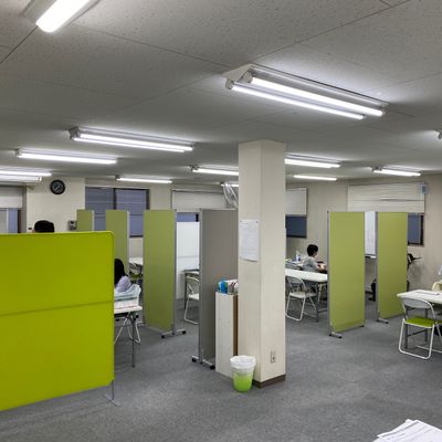内観