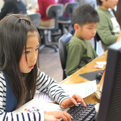 いつも2時間集中してます。