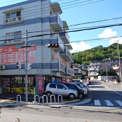 外観_469