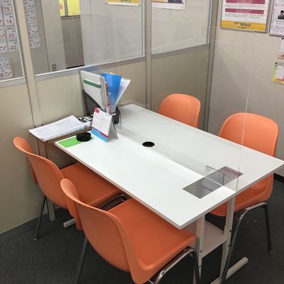 MicrosoftTeams-image (34)